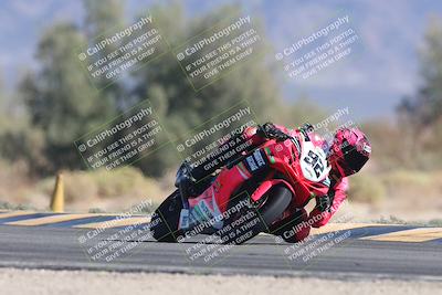 media/Oct-30-2025-Racers Edge (Thu) [[dabbdaf680]]/2-A Group/Session 5 (Turn 7)/